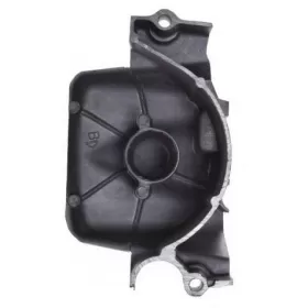 Engine cover CHINESE ATV / CROSS 250cc