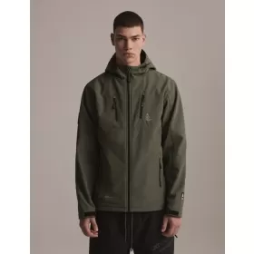 Vyriška striukė DAKAR SOFTEN