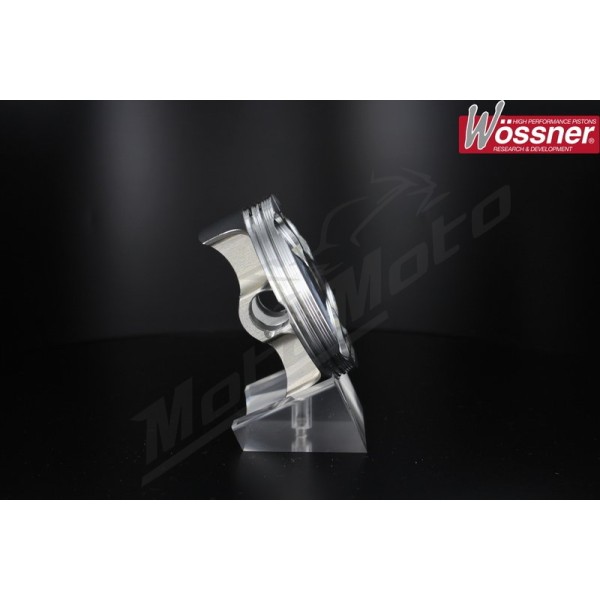 WÖSSNER Forged Piston 77,95-77,97mm HM / Honda CRF 250 04-17