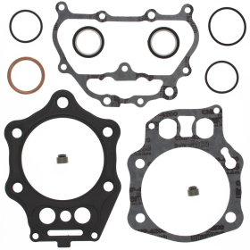 Winderosa (vertex) top-end seals Honda TRX 500 FE / FM / TM 05-11