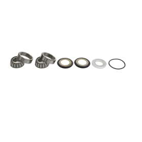 ALL BALLS Frame head bearings set Beta / Gas Gas / Husqvarna / Sherco 50-450 98-17