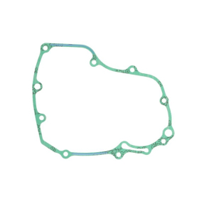 ATHENA Alternator cover gasket Honda TRX 450 06-14