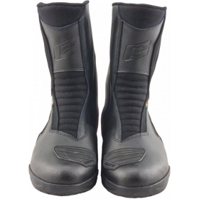 Gaerne Vento Motorcycle Boots