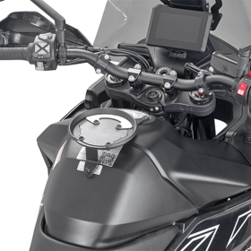Givi tank adapter for TankLock tank bags KTM 890SMT 23-24
