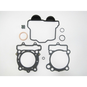 TECNIUM cilindro tarpinių kompl. Suzuki RM-Z 250 10-25