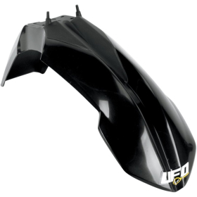 UFO Front Fender for KTM SX / XC 65cc 09-11