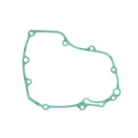 ATHENA Alternator cover gasket Honda TRX 450 06-14