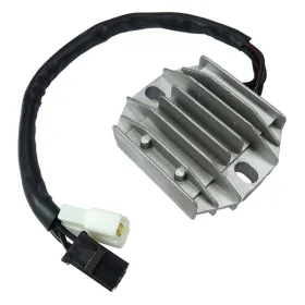 Maxtuned Srovės Lygintuvas Suzuki DR / GSF / GS 400-650cc 89-11