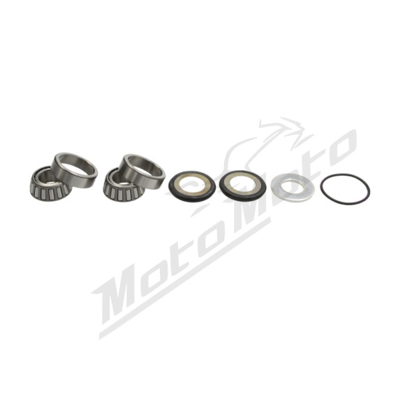 ALL BALLS Frame head bearings set Beta / Gas Gas / Husqvarna / Sherco 50-450 98-17