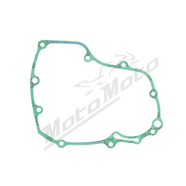 ATHENA Alternator cover gasket Honda TRX 450 06-14