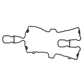 ATHENA Valve Cover Gasket Suzuki GSX 550 83-87