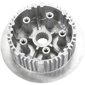 PROX Inner Clutch Hub Gas Gas / Honda / KTM 125/250 00-18