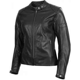 Rukka Mehan Ladies Leather Jacket