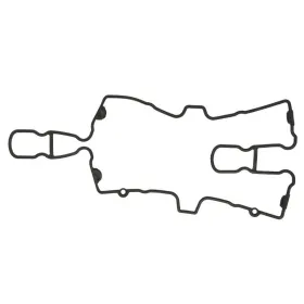 ATHENA Valve Cover Gasket Suzuki GSX 550 83-87