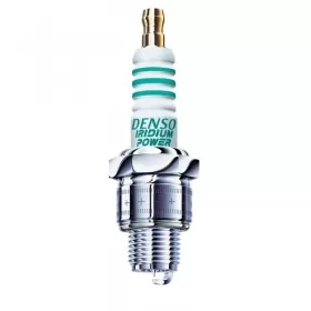 Spark plug DENSO IWF16 IRIDIUM