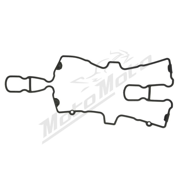 ATHENA Valve Cover Gasket Suzuki GSX 550 83-87