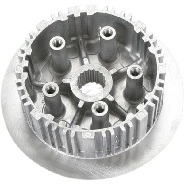PROX Inner Clutch Hub Gas Gas / Honda / KTM 125/250 00-18