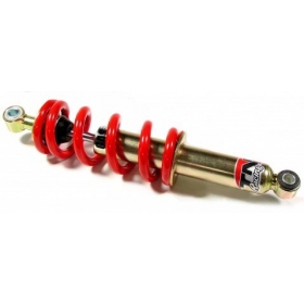 Rear shock absorber DERBI SENDA 50cc 97-03 335mm 