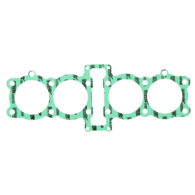 ATHENA cilindro tarpinė Honda CB / CBX 700-750 82-98