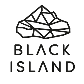 Black Island valties transportavimo krepšys 270-320