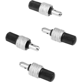Blitz bicycle valve BOFIX (25 pcs)