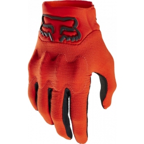 FOX Bomber LT CE Motocross Gloves