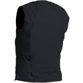 Halvarssons Visten protector vest