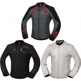 IXS Moto Dynamic Motorcycle Textile Jacket