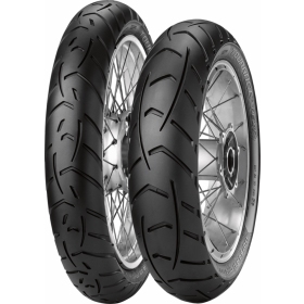 PADANGA METZELER TOURANCE NEXT TL 70V 150/70 R18