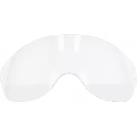 Acerbis Jet Bamby Visor clear