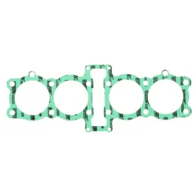 ATHENA cilindro tarpinė Honda CB / CBX 700-750 82-98
