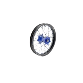 KITE Sport MX-EN Rear Wheel R19x2.15 Fantic XX / Yamaha YZ 125/450 02-26