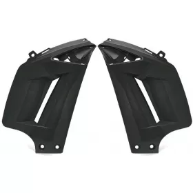 Front turn signal cover TNT PEUGEOT SPEEDFIGHT 2 	