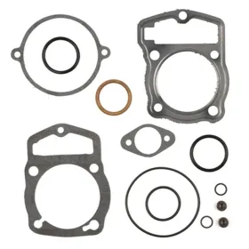 PROX Cilindro tarpinių kompl. Honda CRF 150cc 03-05