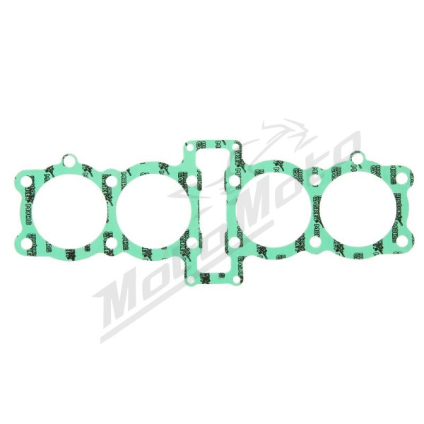 ATHENA cilindro tarpinė Honda CB / CBX 700-750 82-98