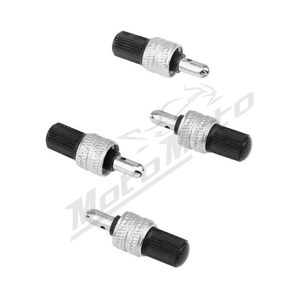 Blitz bicycle valve BOFIX (25 pcs)