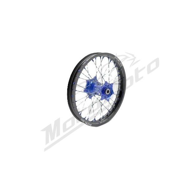 KITE Sport MX-EN Rear Wheel R19x2.15 Fantic XX / Yamaha YZ 125/450 02-26
