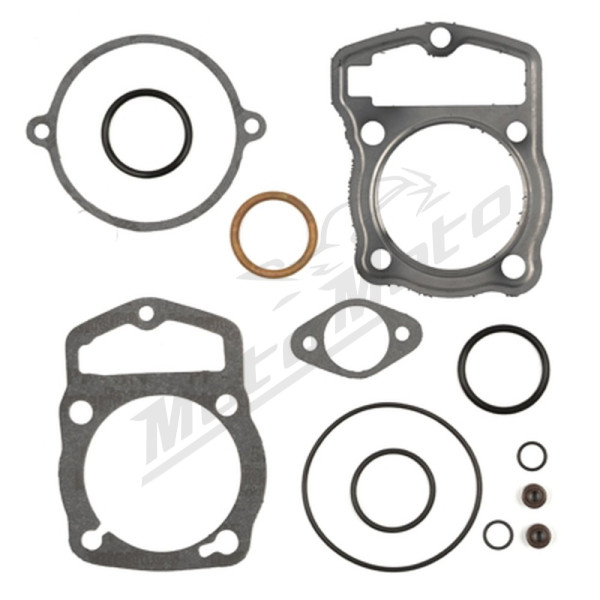 PROX Top End Gasket Set Honda CRF 150cc 03-05