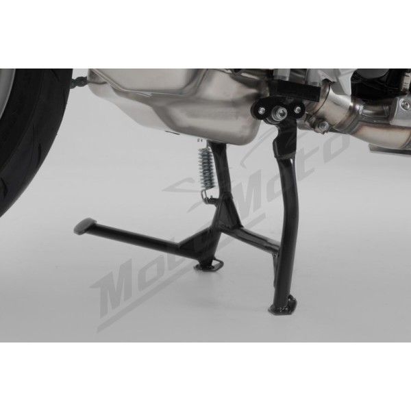 SW-MOTECH Centerstand BMW F 900 20-24