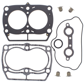 Winderosa (vertex) top end gasket Polaris Sportsman / Ranger 700-800 04-10