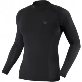 SHIMA BaseCooler 2.0 Longsleeve Functional Shirt
