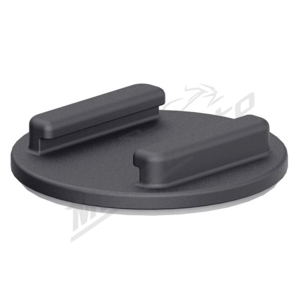 SP-CONNECT Phone Case Set Samsung S7 Edge