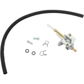 ALL BALLS Fuel Valve Kit YAMAHA YFM 350-400cc 1987-1999