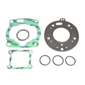 Athena Top-gasket set Yamaha DT 125 R,X 99-06