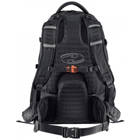 Held Adventure Evo 28L