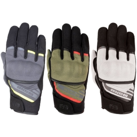 Oxford Dakar 1.0 Textile Gloves