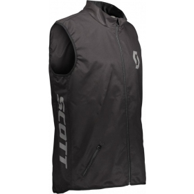 Scott X-Plore Motocross Vest