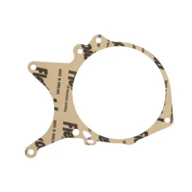 ATHENA Alternator cover gasket Honda CR 80 80-81