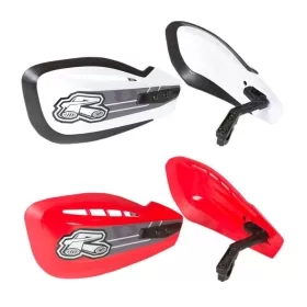 RENTHAL Moto Handguards