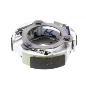 Clutch TOP PERFORMANCES YAMAHA 125cc 4T Ø135